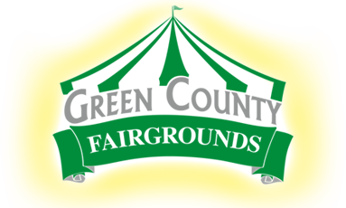 Green County Fairgrounds